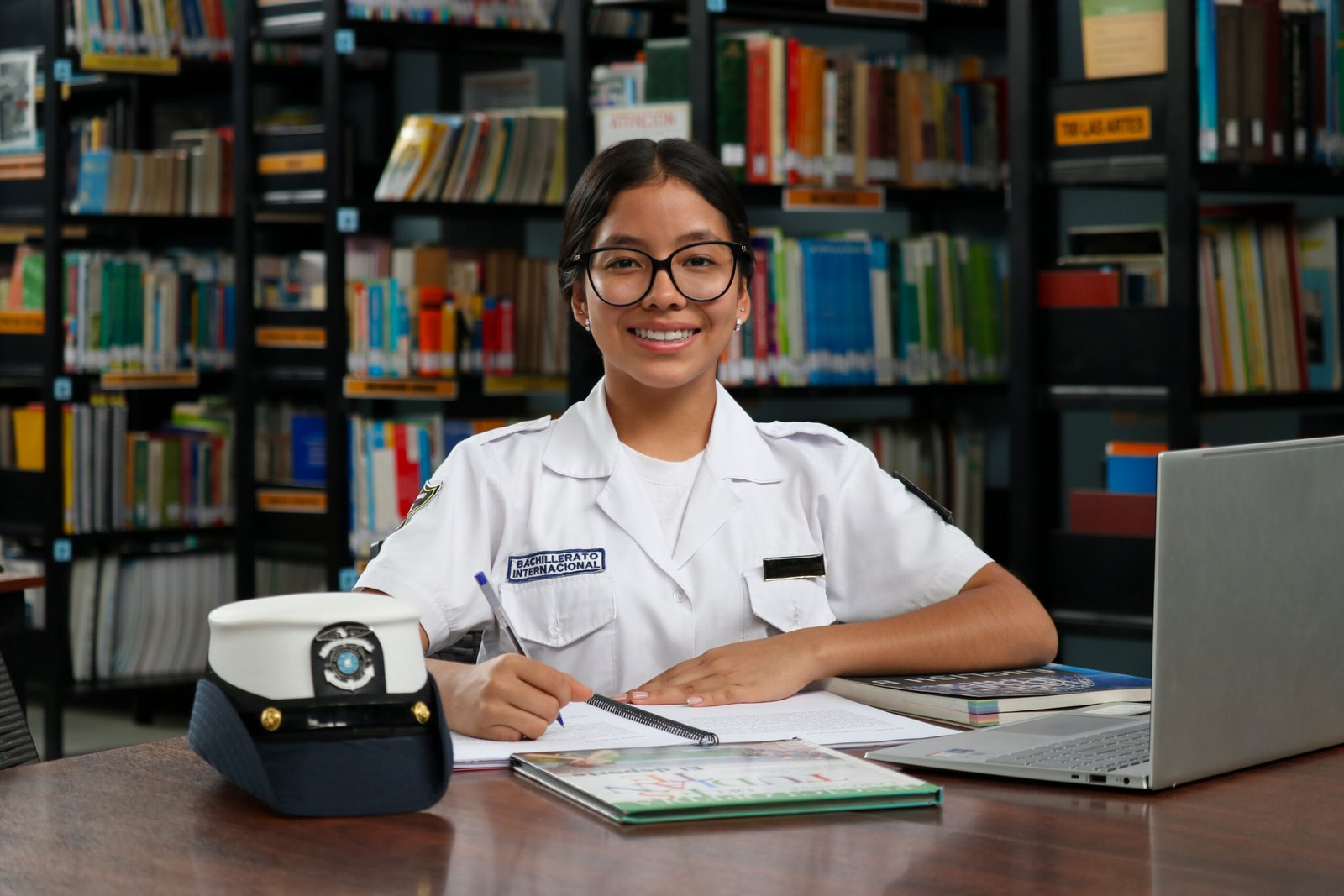 La importancia de la disciplina en los niños: cómo fomentarla para su bienestar y desarrollo  