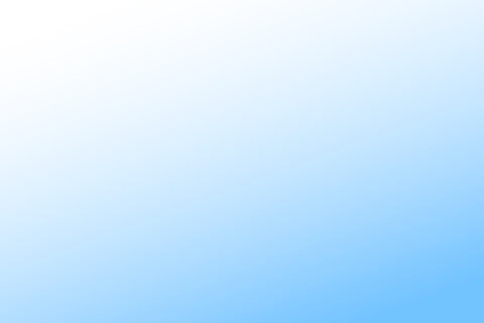 Gradients_Azul-celeste